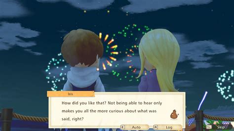 story of seasons pioneers of olive town|story of seasons friends of mineral town.